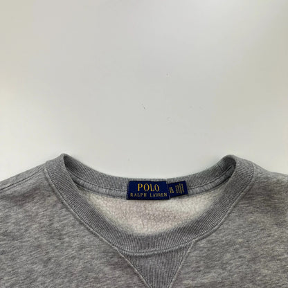Ralph Lauren Pulli (XL)