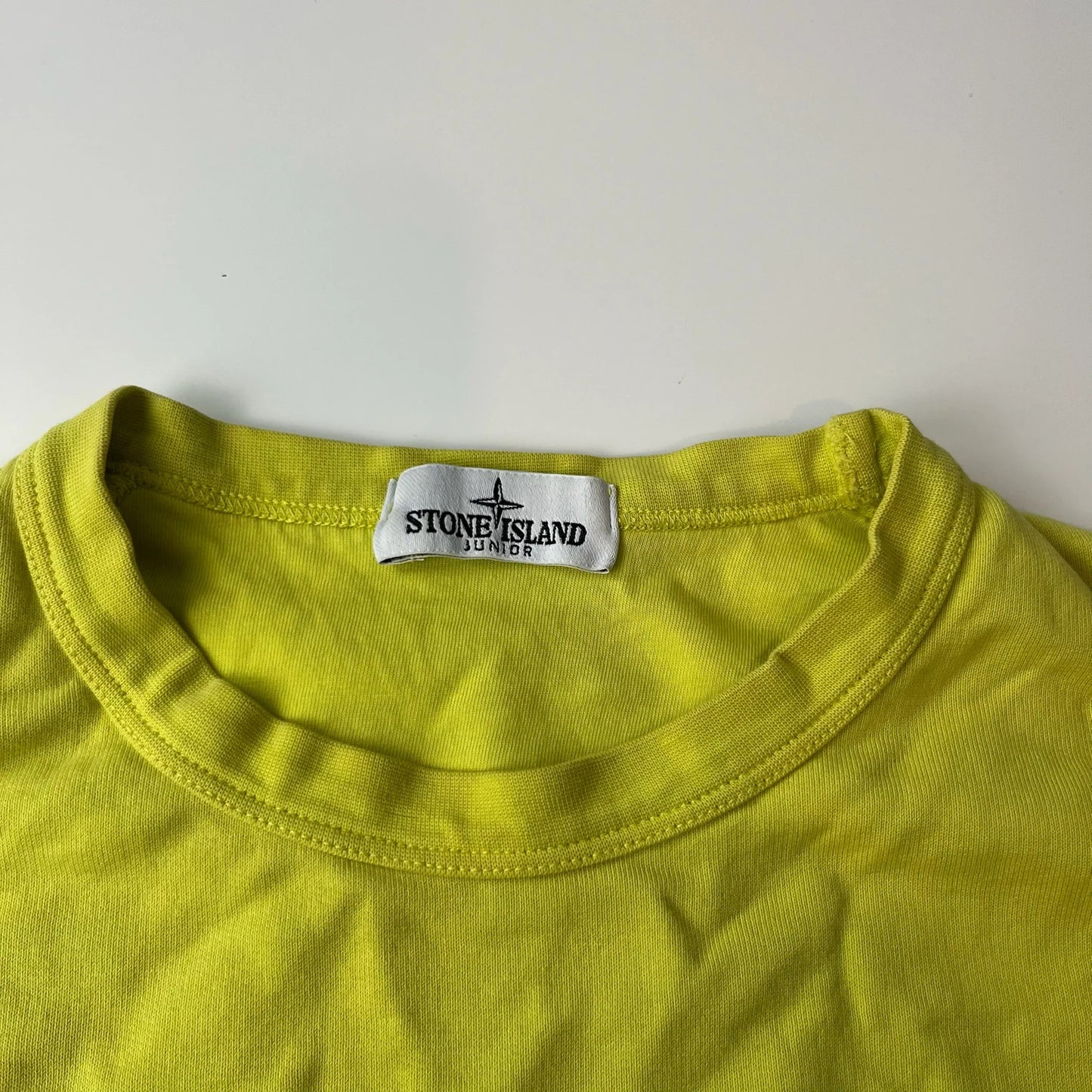 Stone Island Pulli (M)