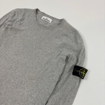 Stone Island Pulli (S)