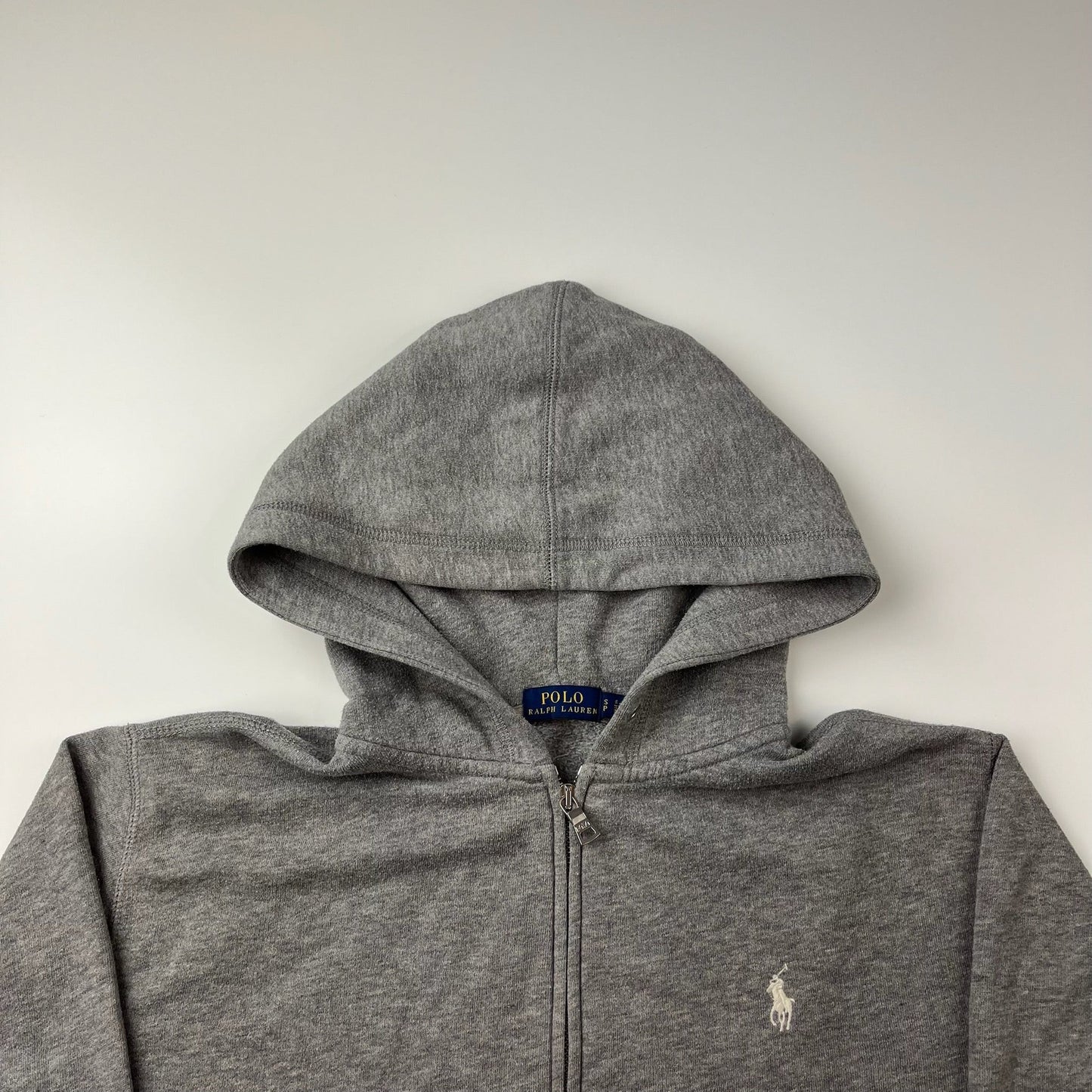 Ralph Lauren Trackjacket (S)