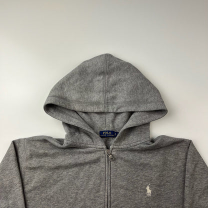 Ralph Lauren Trackjacket (S)
