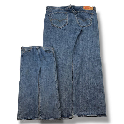 Levi’s 501 Jeans (L)