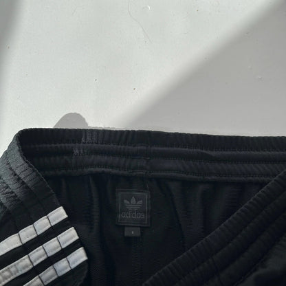 Adidas Firebird Trackpants (S)