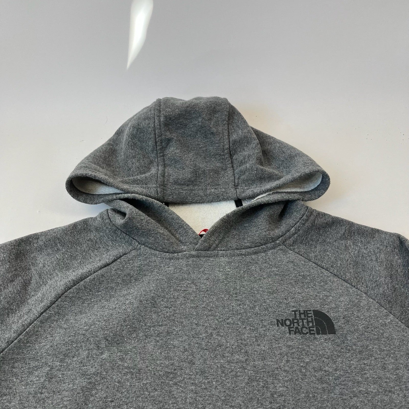 The North Face Pulli (L)