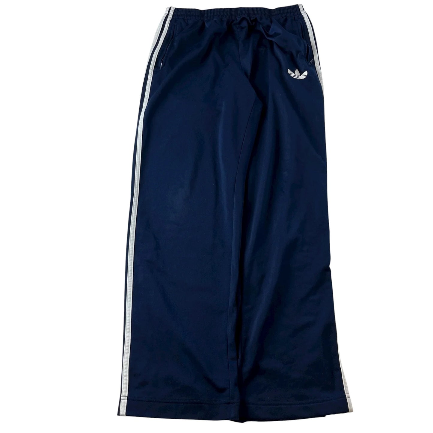 Adidas Firebird Trackpants (XL)