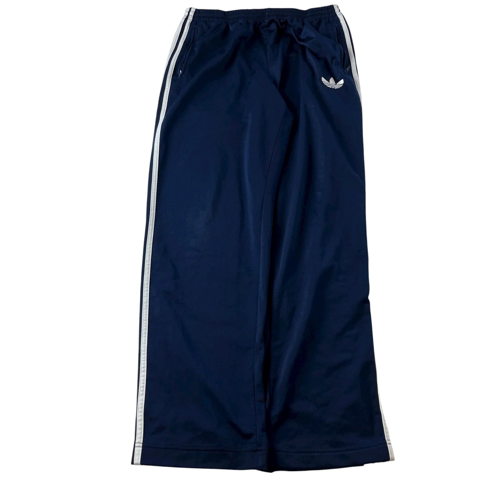 Adidas Firebird Trackpants (XL)