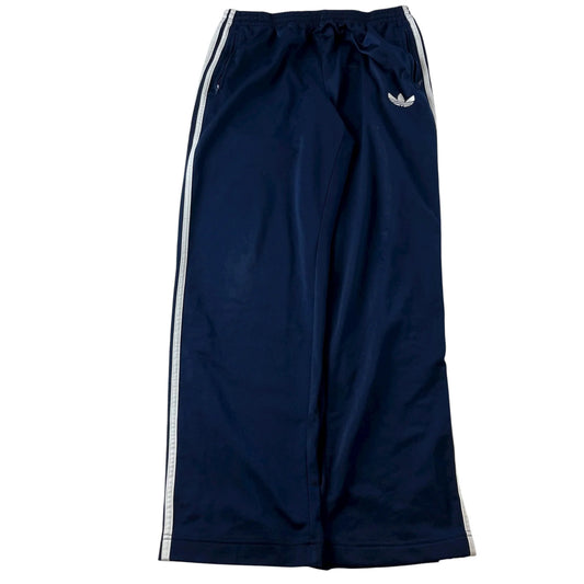 Adidas Firebird Trackpants (XL)