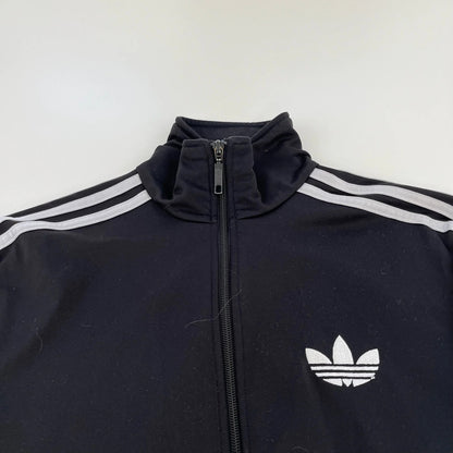 Adidas Firebird Trackjacket (XS)