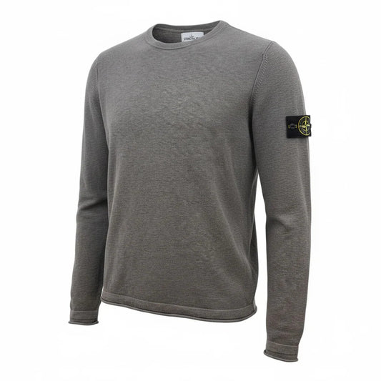 Stone Island Pulli (M)