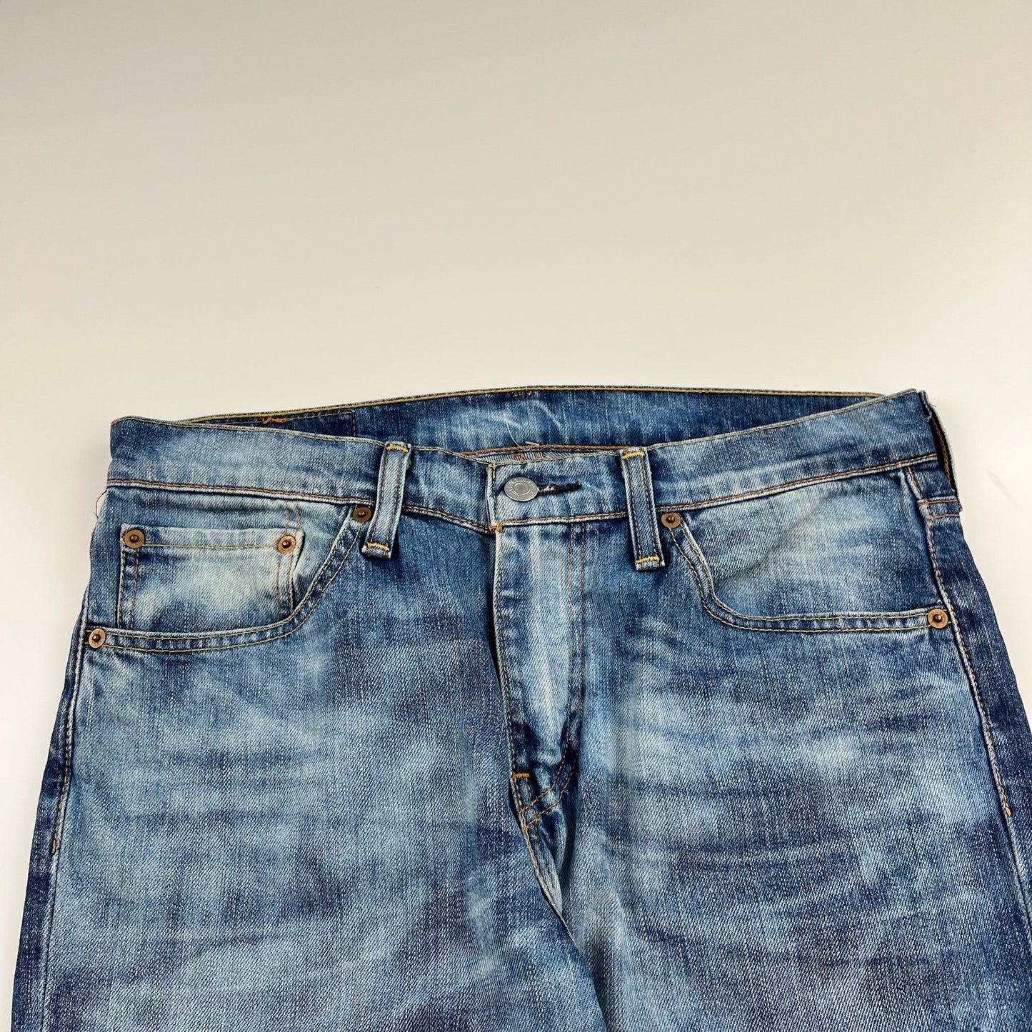 Levi’s 501 Jeans (M)