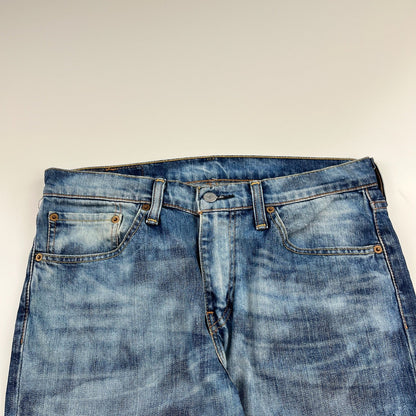 Levi’s 501 Jeans (M)