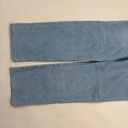 Levi’s 501 Jeans (S)