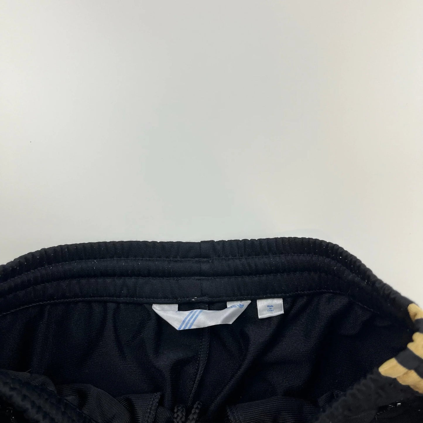 Adidas Firebird Trackpants (XS)