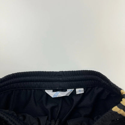 Adidas Firebird Trackpants (XS)