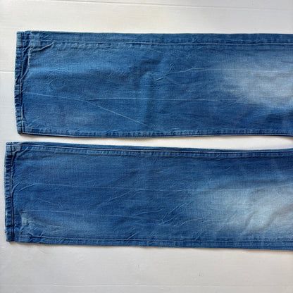 Replay Jeans (S)