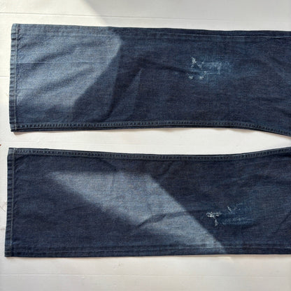 Diesel Jeans (S)