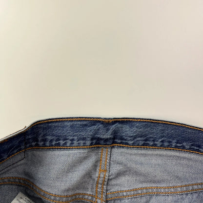 Levi’s 501 Jeans (XS)