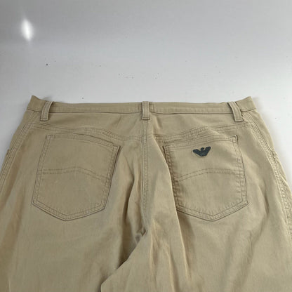 Armani Jeans (S)