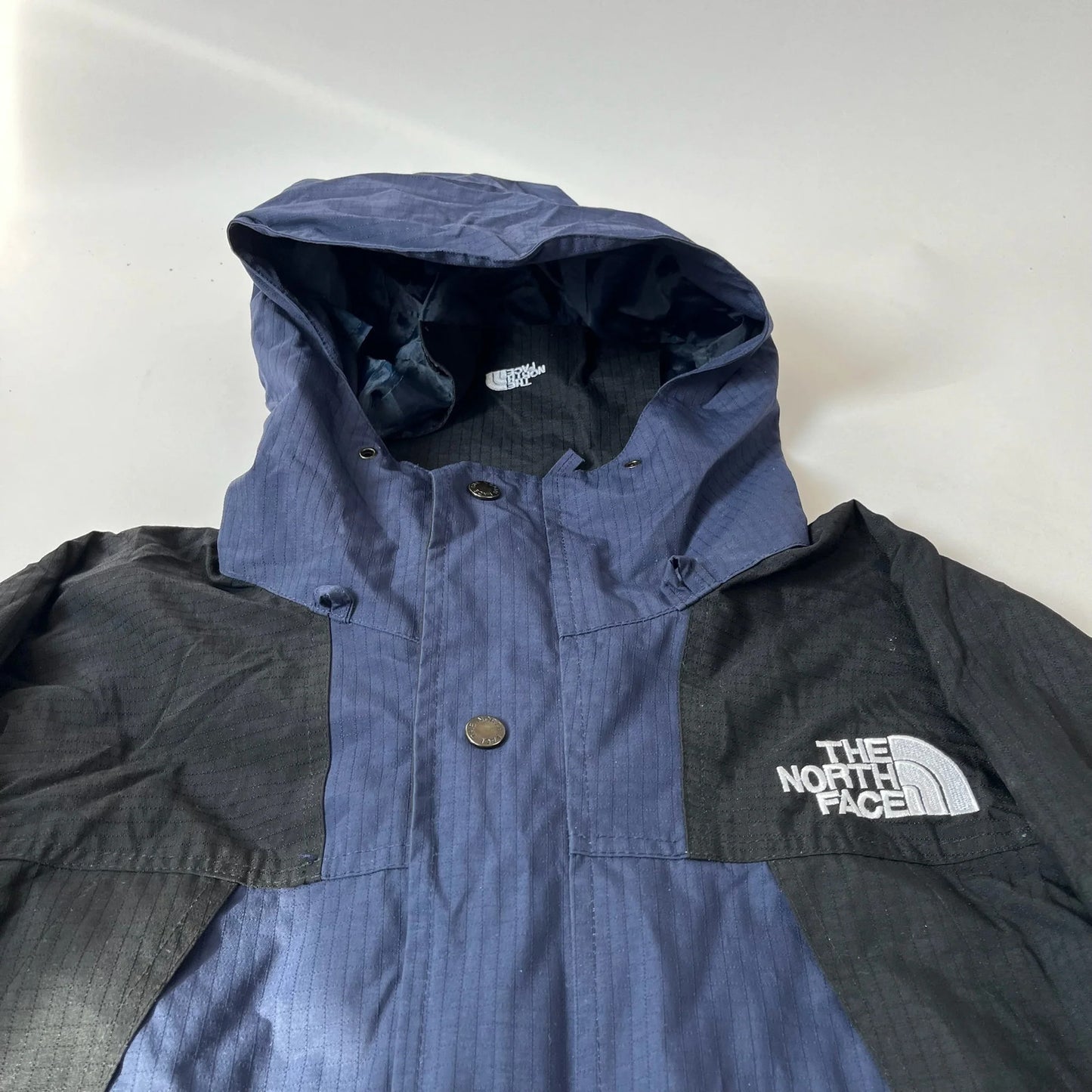 The North Face Parker (S)