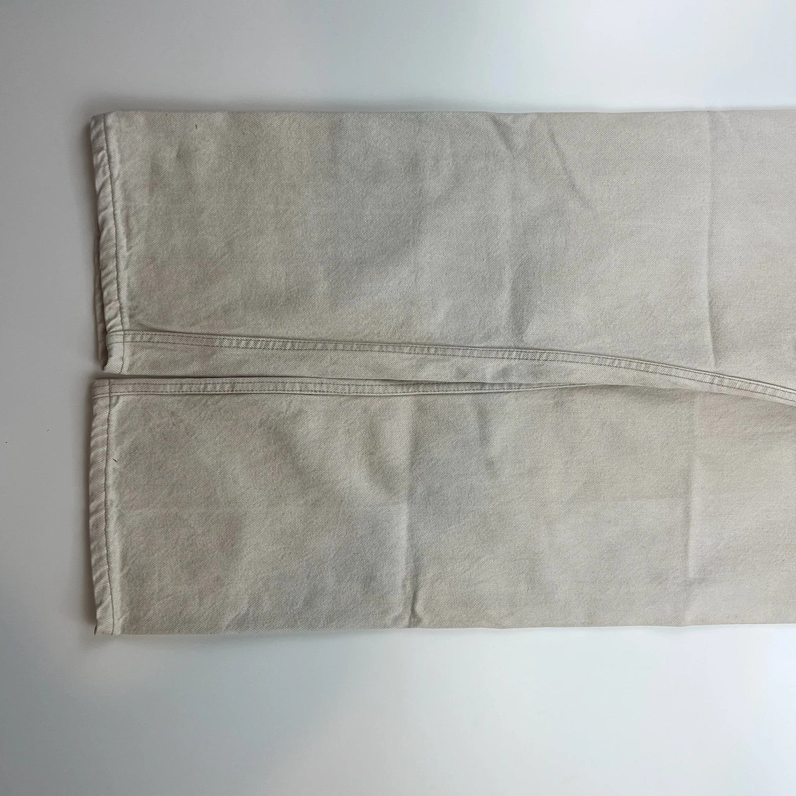 Levi’s 501 Jean (S)