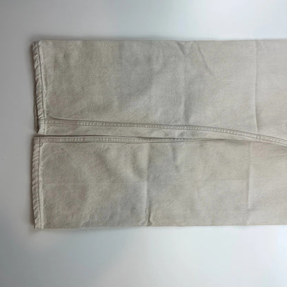 Levi’s 501 Jean (S)