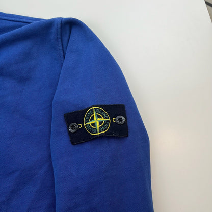 Stone Island Jacke (L)