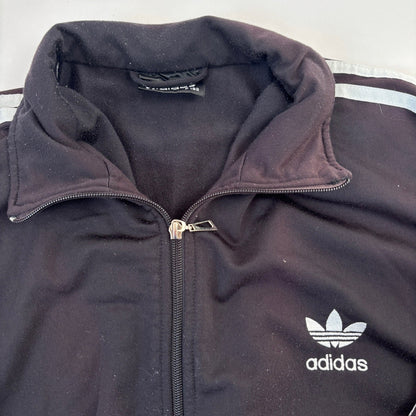 Adidas Firebird Trackjacket (S)
