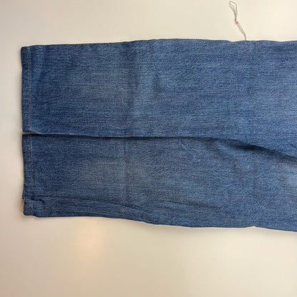 Levi’s 501 Jeans (S)