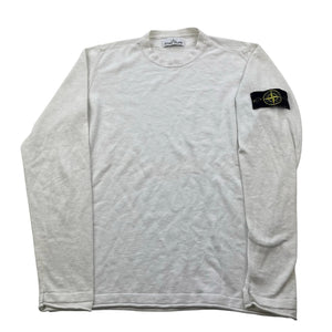 Stone Island Pulli (L)