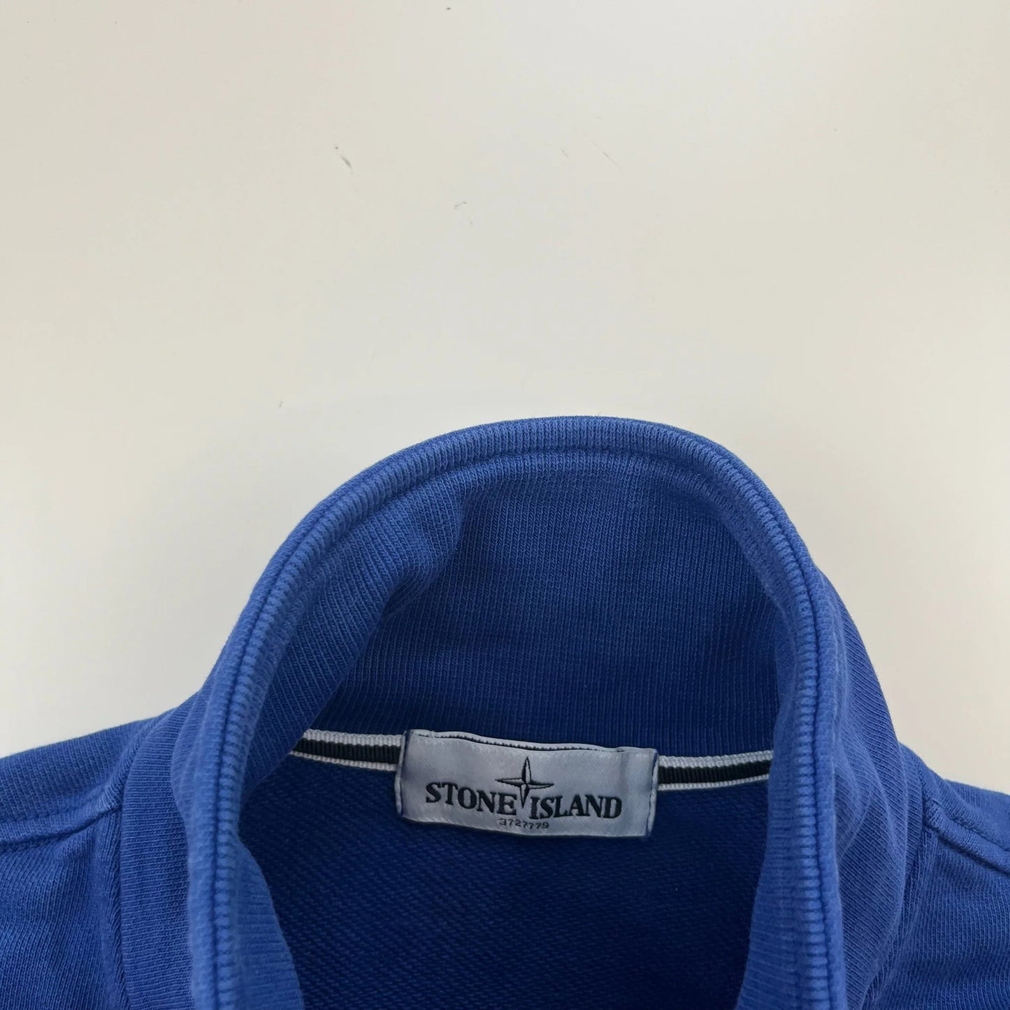 Stone Island Jacke (L)