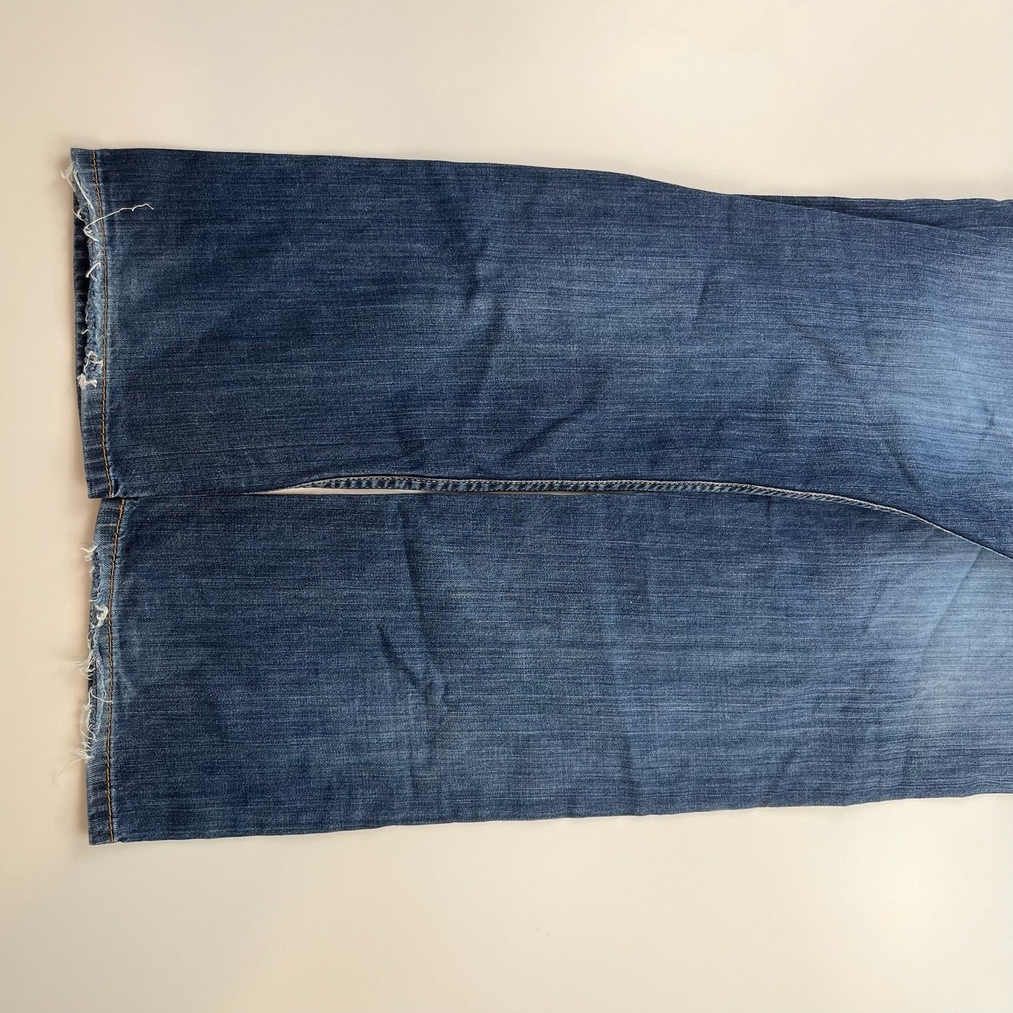 Levi’s 501 Jeans (S)
