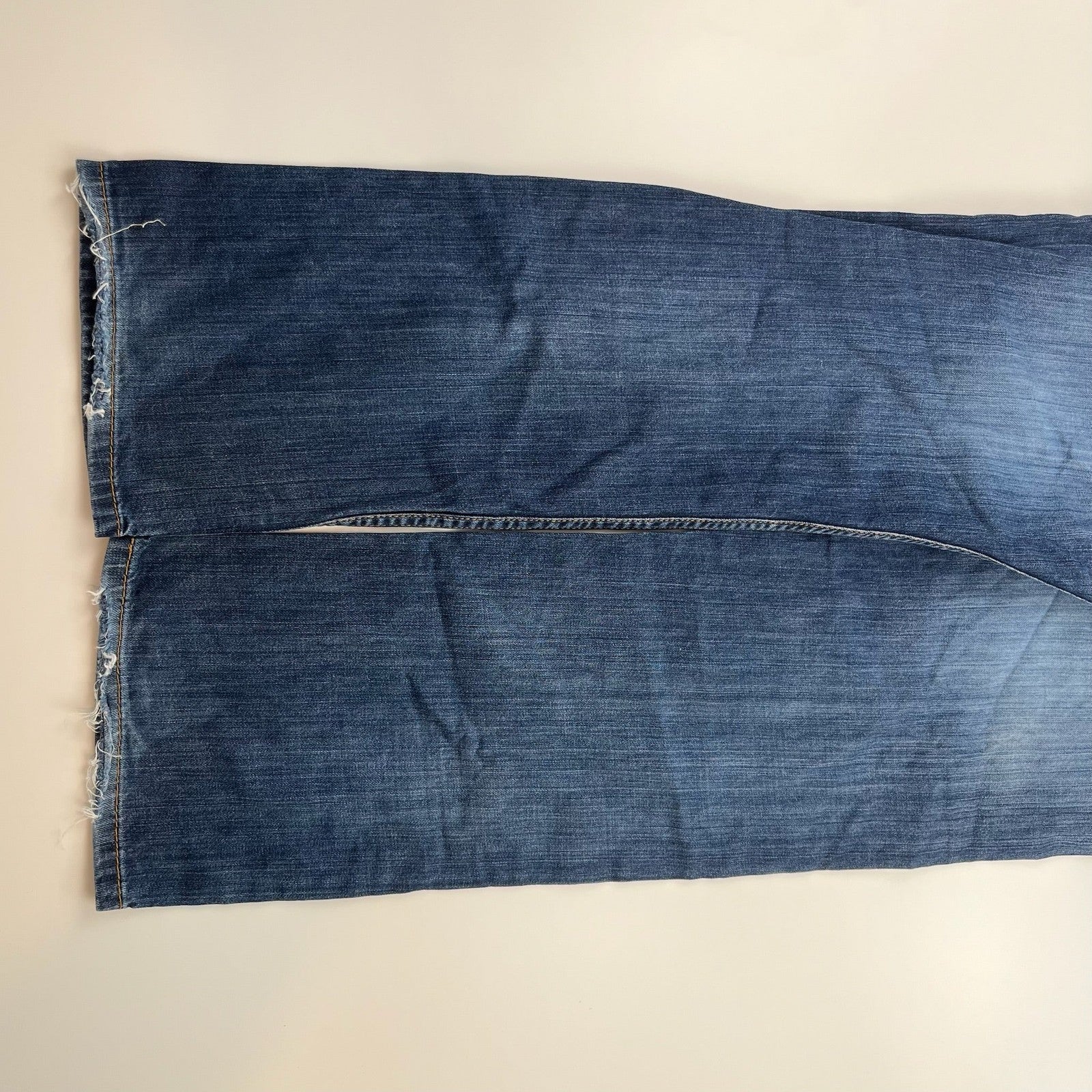Levi’s 501 Jeans (S)
