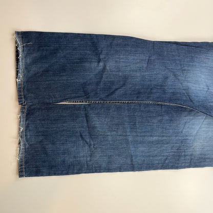 Levi’s 501 Jeans (S)