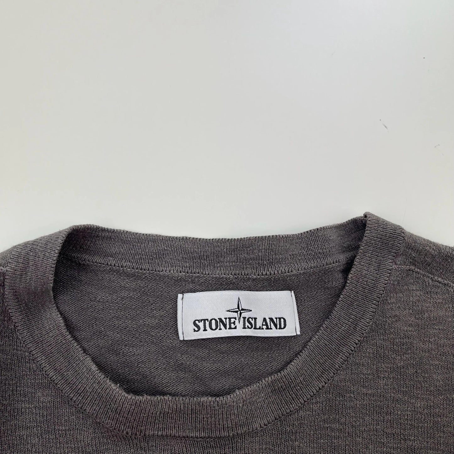 Stone Island Pulli (M)