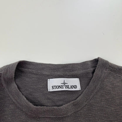 Stone Island Pulli (M)