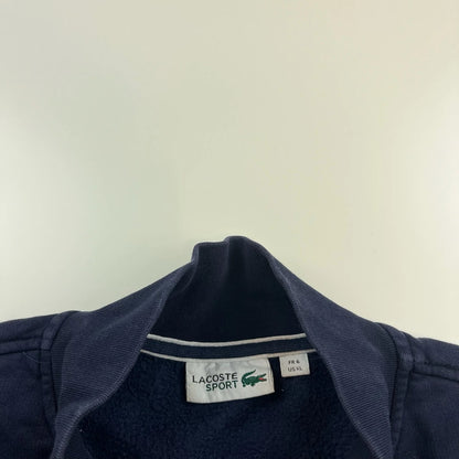 Lacoste Trackjacket (XL)