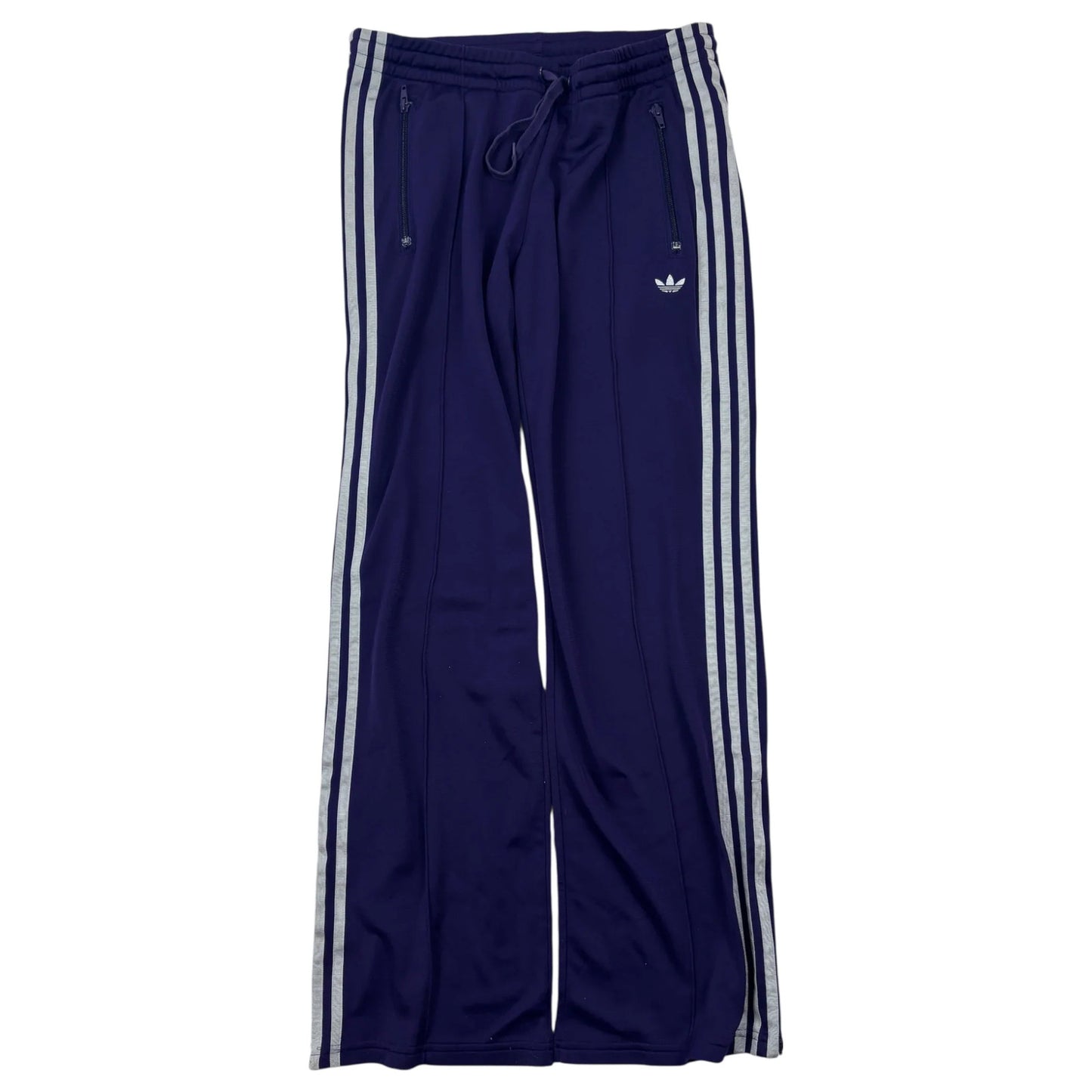Adidas Firebird Trackpants (S)