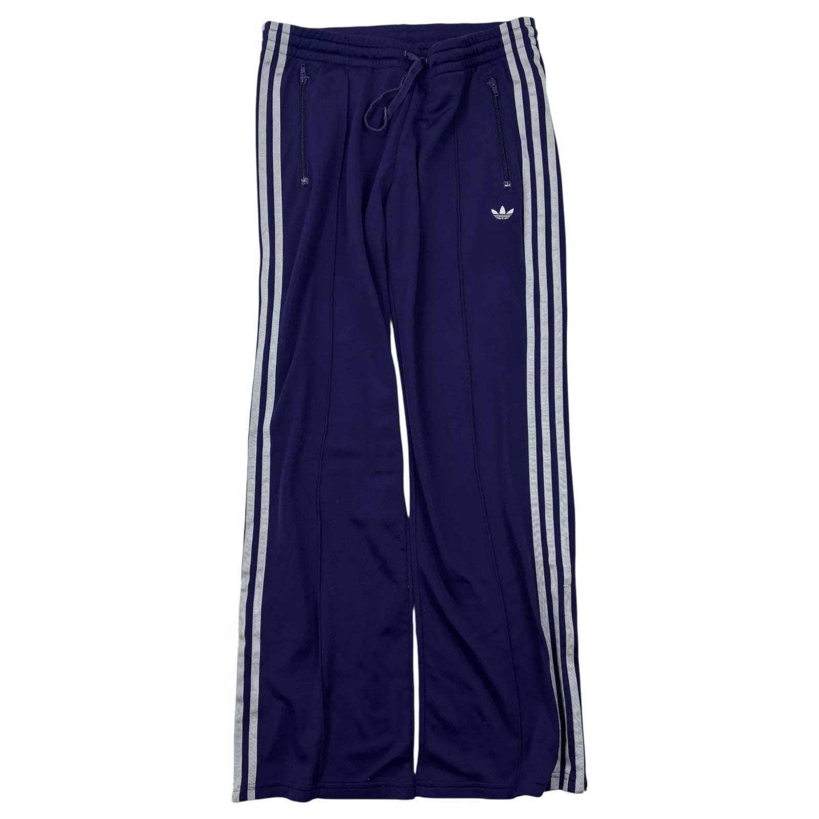 Adidas Firebird Trackpants (S)