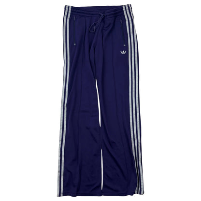 Adidas Firebird Trackpants (S)