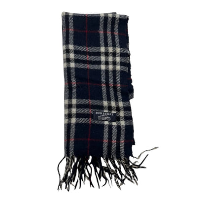 Burberry Schal