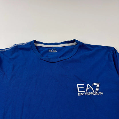 Armani Longsleeve (M)