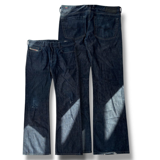 Diesel Jeans (S)