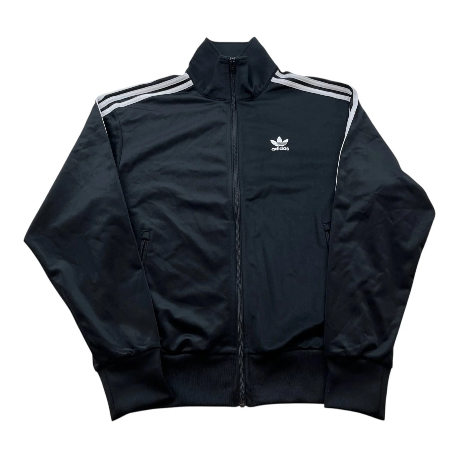 Adidas Firebird Trackjacket (M)