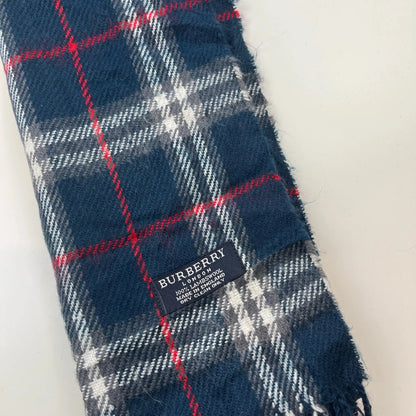 Burberry Schal