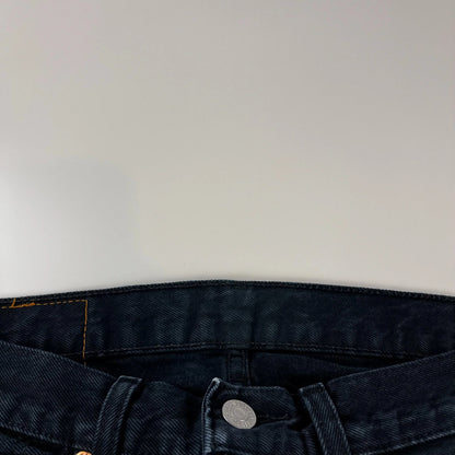 Levi’s 501 Jeans (S)