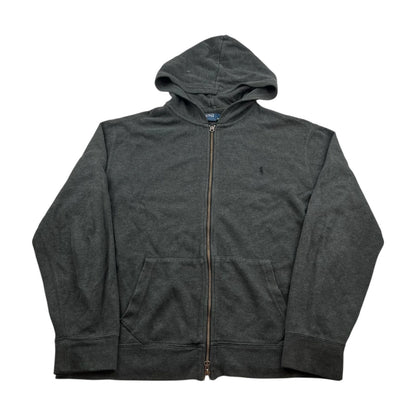 Ralph Lauren Jacke (XL)