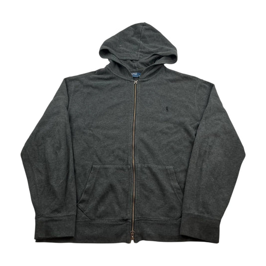 Ralph Lauren Jacke (XL)