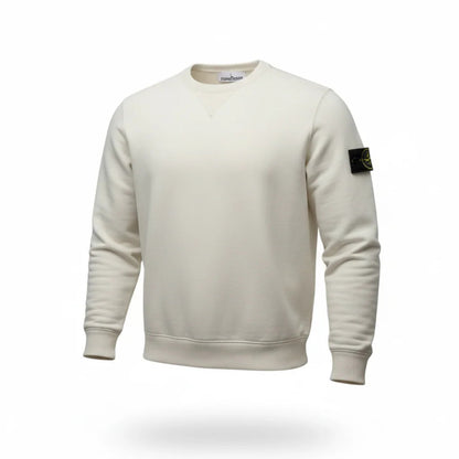 Stone Island Pulli (XL)