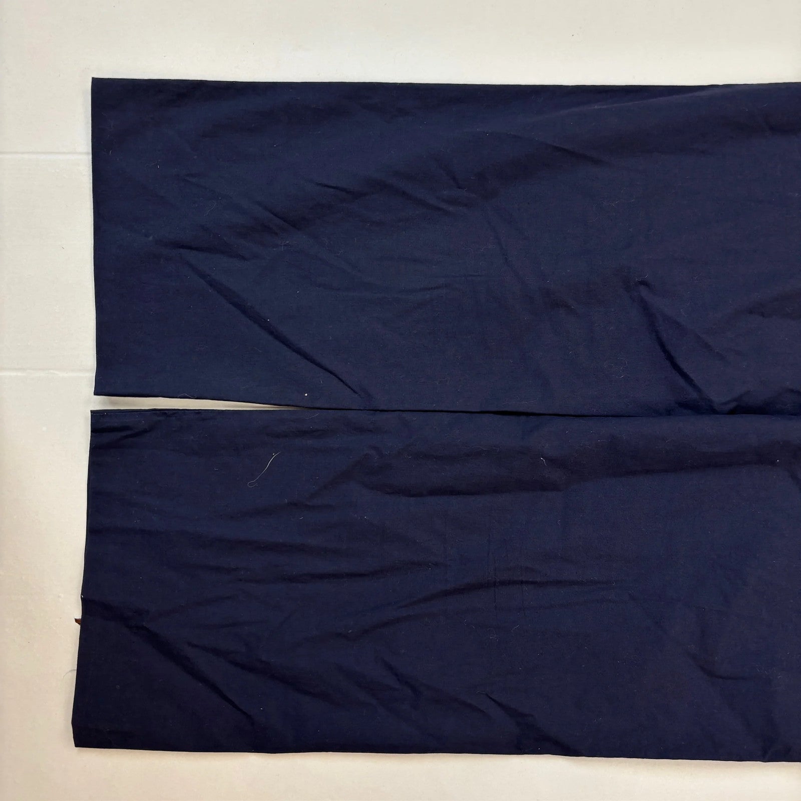 C.P. Company Hose (S)