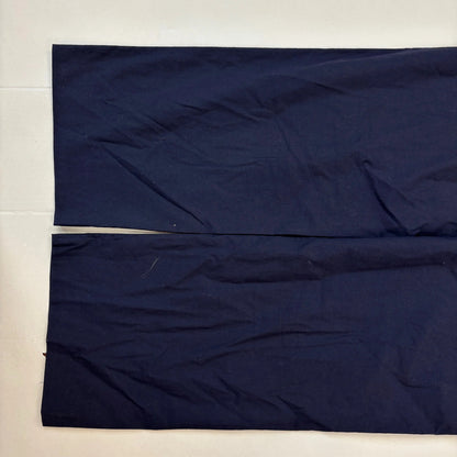 C.P. Company Hose (S)